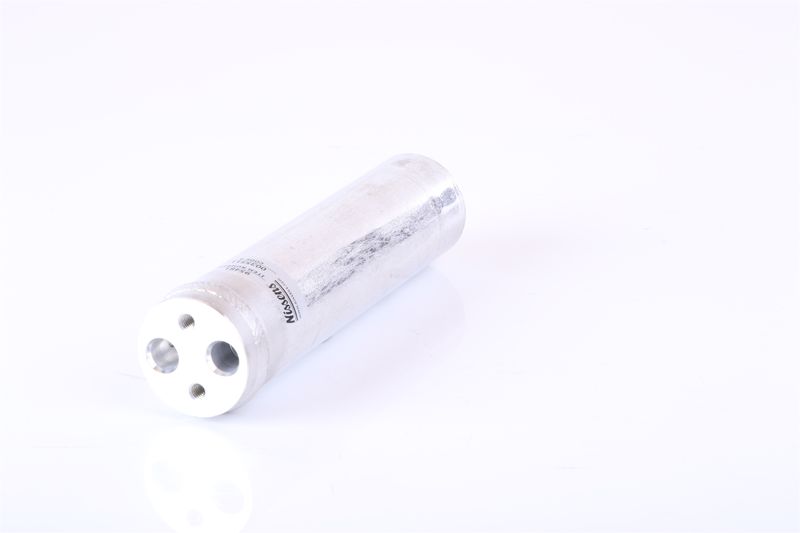 Kuivati, kliimaseade, NISSENS 95481