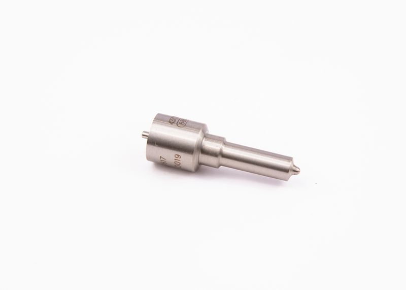 Injector 0 433 171 987 BOSCH