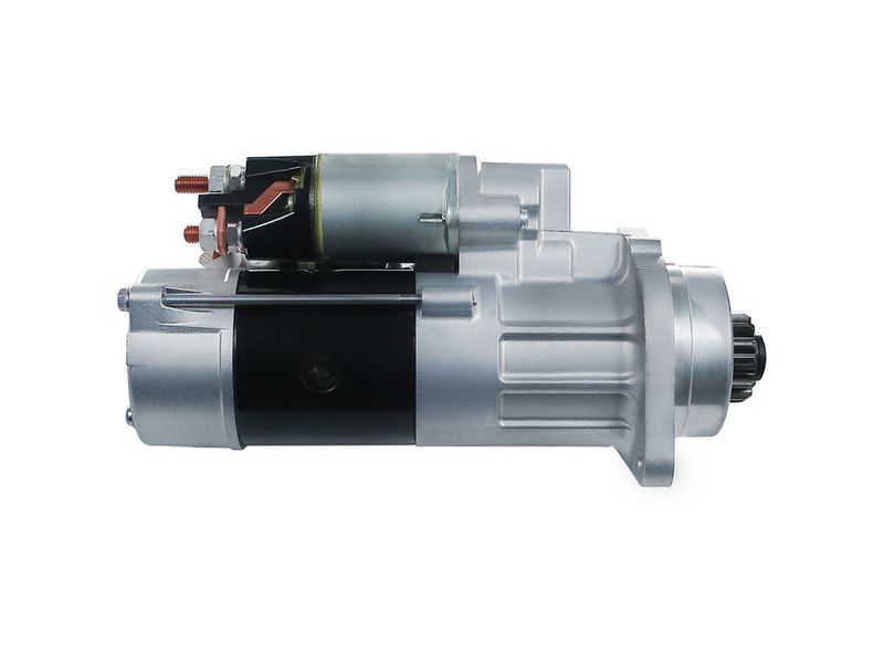 Prekės atitinka OEM kodą: M009TD0471