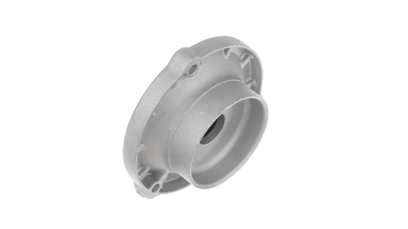 SKF VKDA35890 Suspension Strut Support Mount