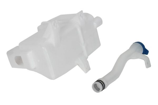 Wasmachine tank (met pet) past: MG ZS 08.19-09.21