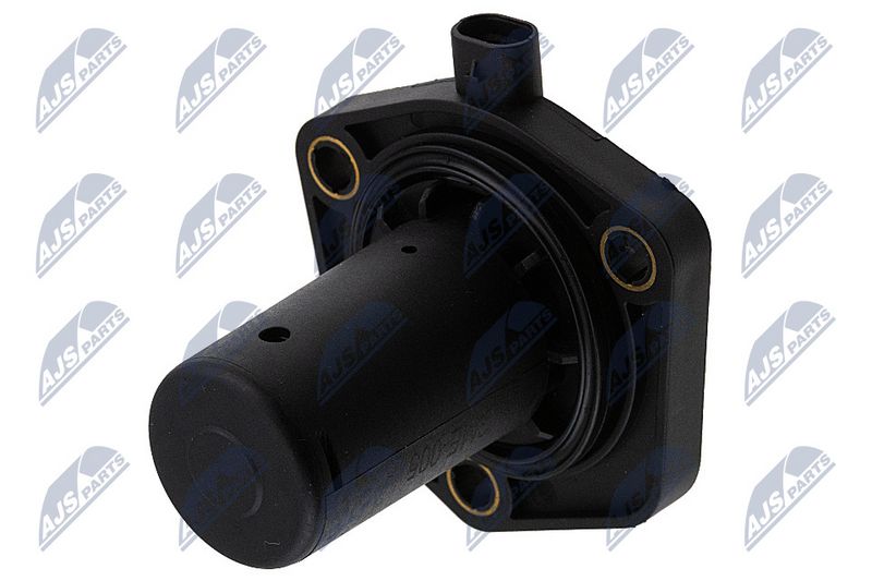 Andur, Mootoriõlitase, NTY...