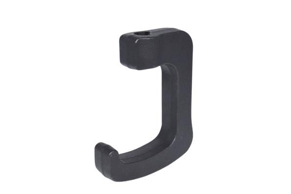 KS TOOLS 700.1424 Puller, ball joint