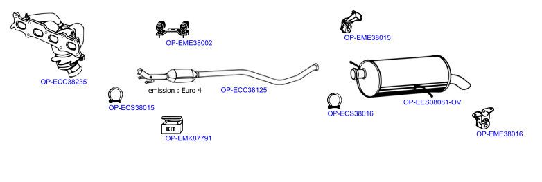OP-EXSCI339_20260529081356.JPG