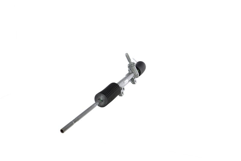 REMANTE 007-003-001203R Steering Gear