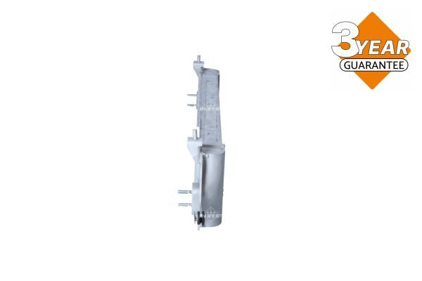 Kompressoriõhu radiaator, NRF 30513