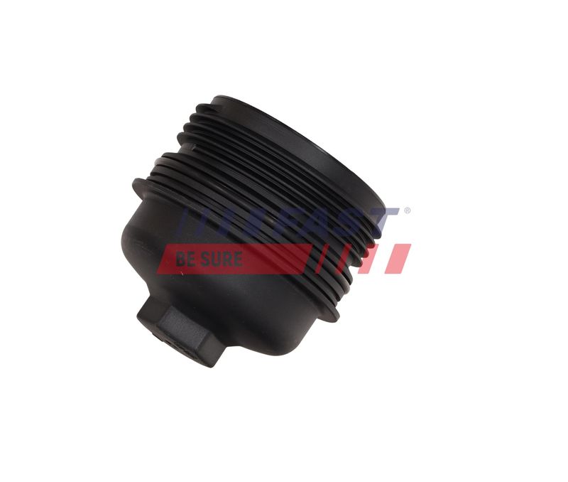 FAST FT04366 Cap, oil filter housing