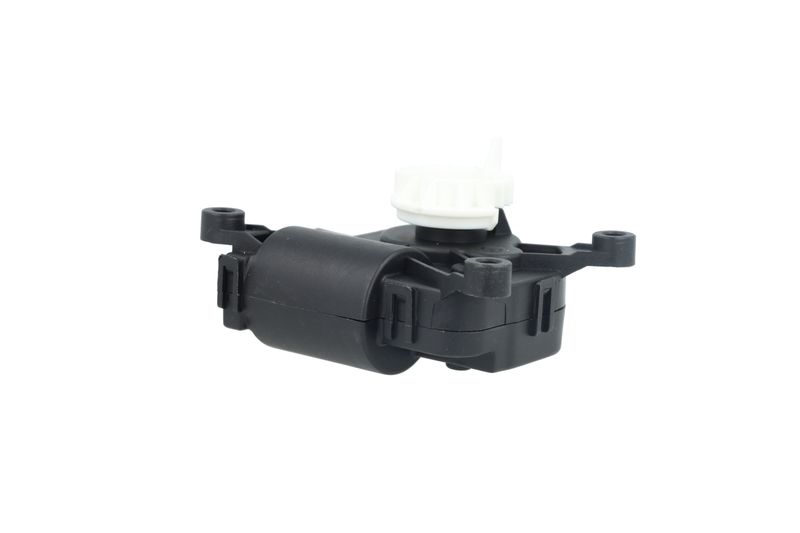 NRF 370038 Actuator, blending flap