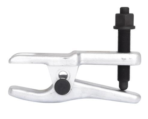 KS TOOLS 700.5610 Ejector, ball joint