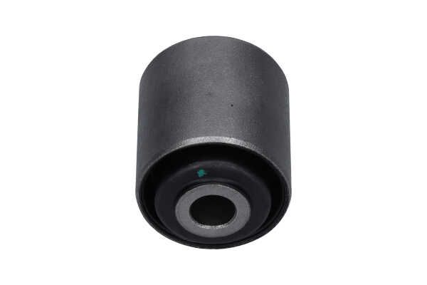 Kavo Parts SCR-10270 Mounting, control/trailing arm