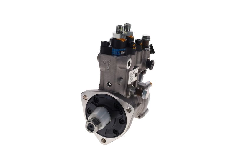 Pompa de inalta presiune 0 445 025 025 BOSCH