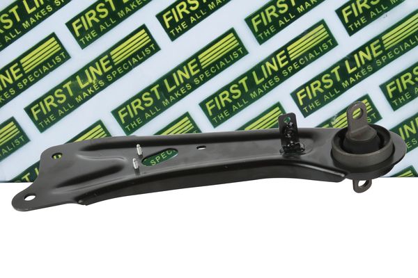 FIRST LINE Control/Trailing Arm, wheel suspension FCA8025
