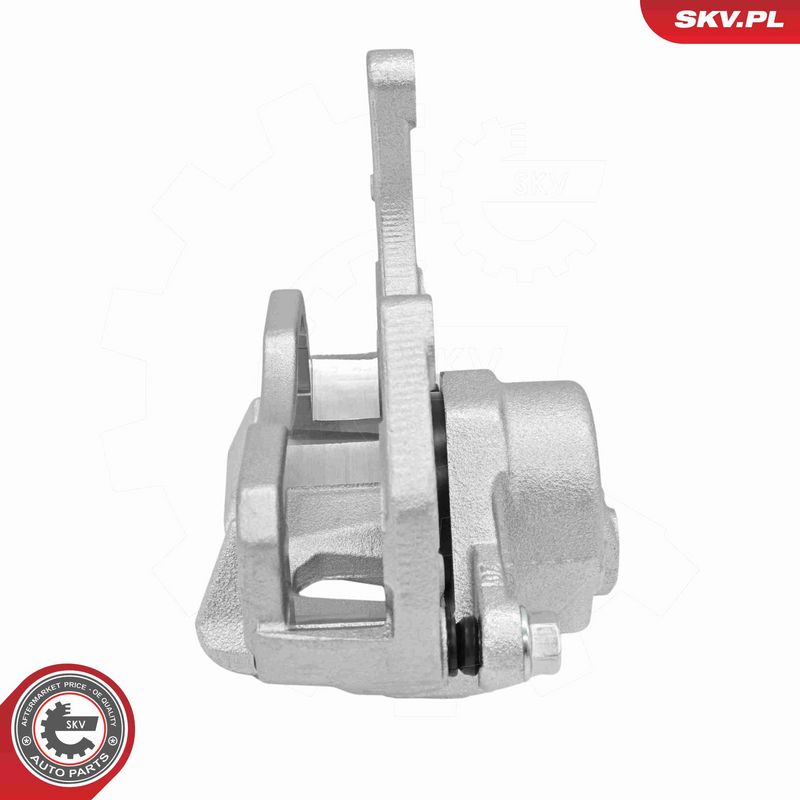 ESEN SKV 89SKV962 Brake Caliper