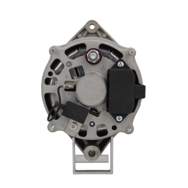 BV PSH 135.021.085.010 Alternator
