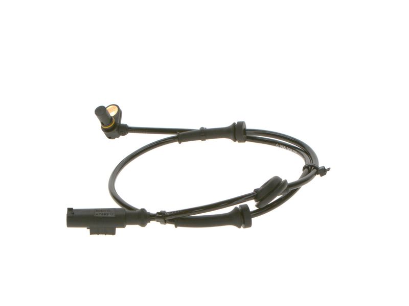BOSCH 0265008725 Sensor, wheel speed
