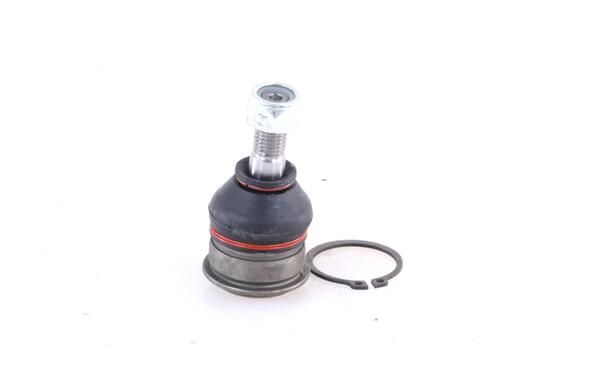 MONROE L14500 Ball Joint