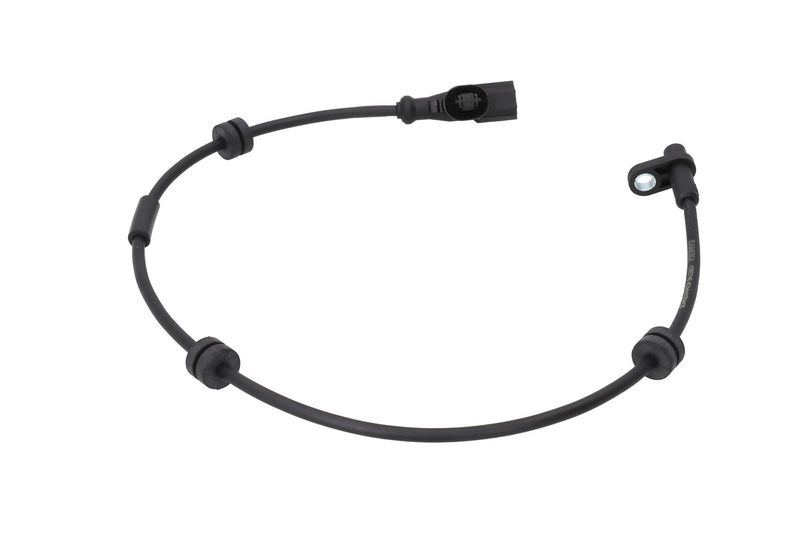 This part match OEM code: AY112C190AC