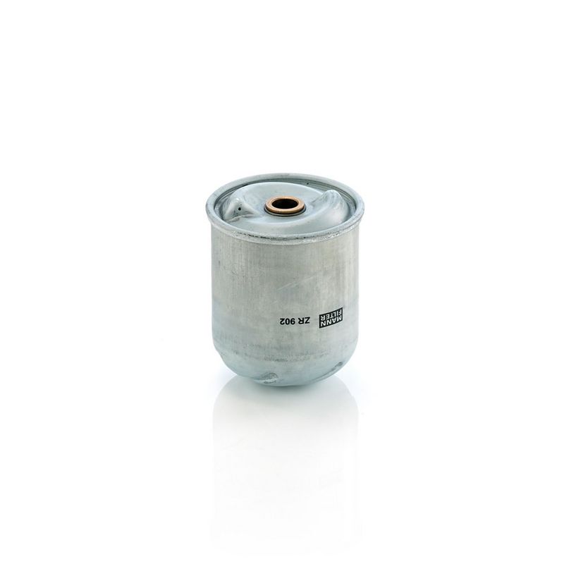 Filtru ulei SP 2041-2 x MANN-FILTER