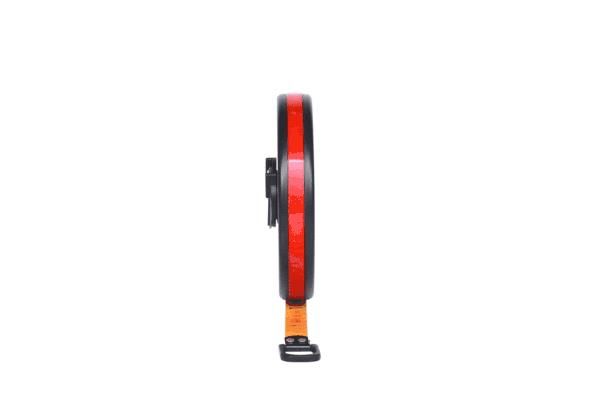 KS TOOLS 300.0042 Tape Measure