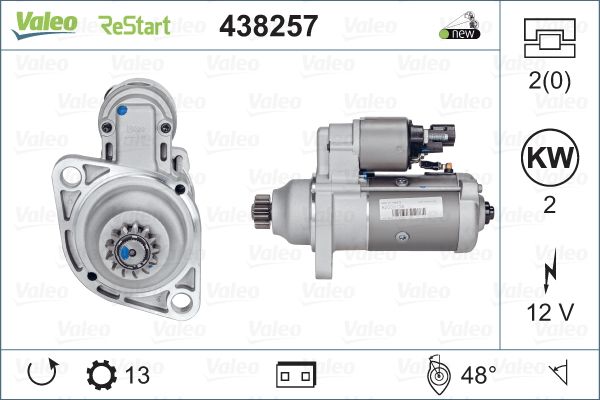 STARTER_438257_50.JPG