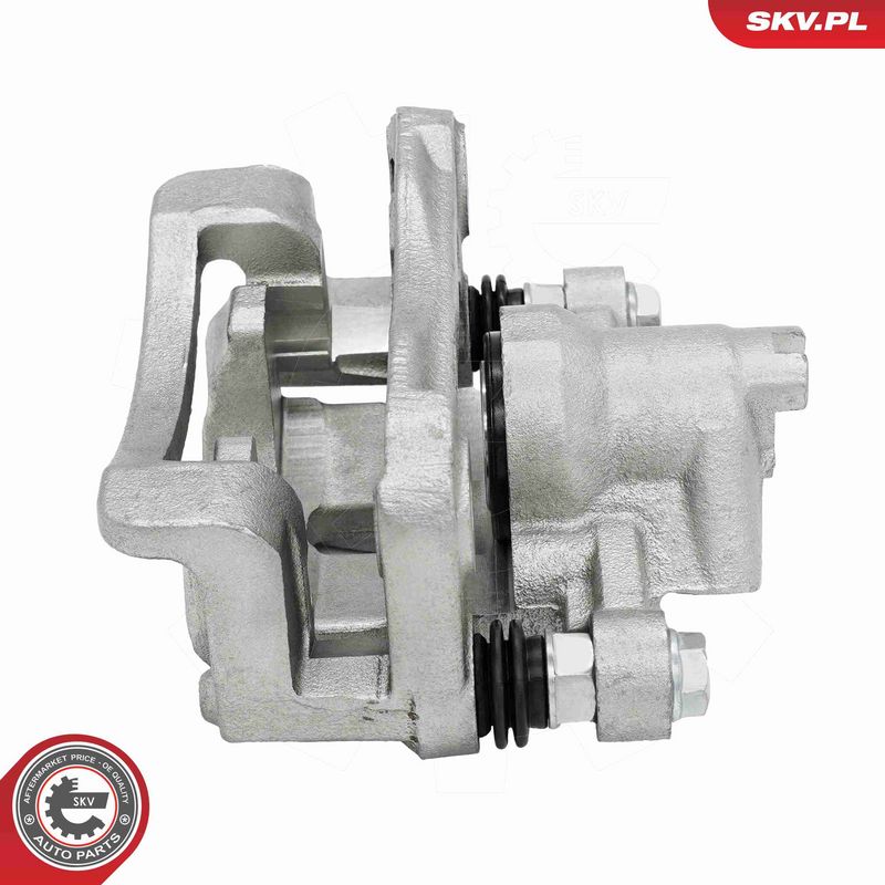 ESEN SKV 89SKV984 Brake Caliper