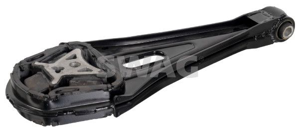 SWAG 33 10 7562 Mounting, manual transmission