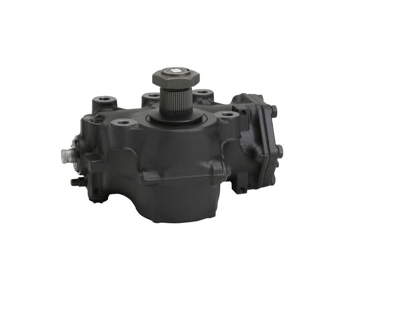 BOSCH KS01001095 Steering Gear