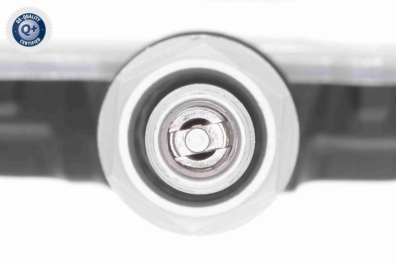 Rattaandur, rehvirõhu kontrollsüsteem, VEMO V20-72-0150