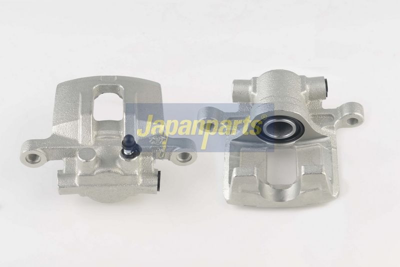 ΔΑΓΚΑΝΕΣ LANCER 07- ΠIΣΩ APIΣTEPH 262MM