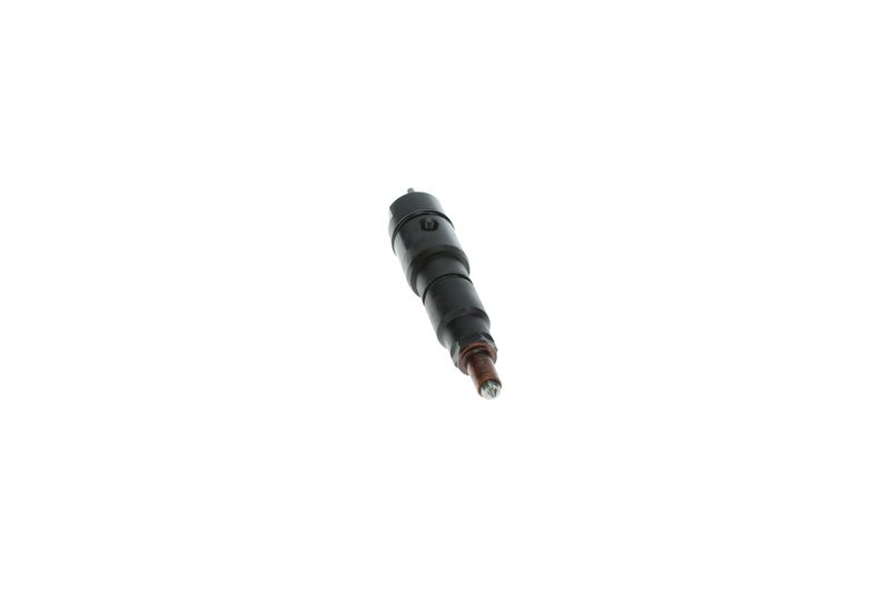 BOSCH 0432193419 Nozzle and Holder Assembly