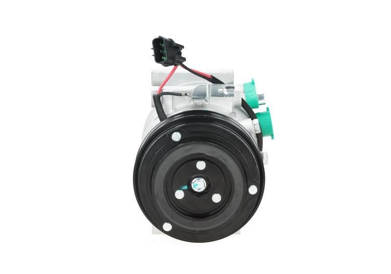 Compresor, climatizare BV PSH 090.155.092.200