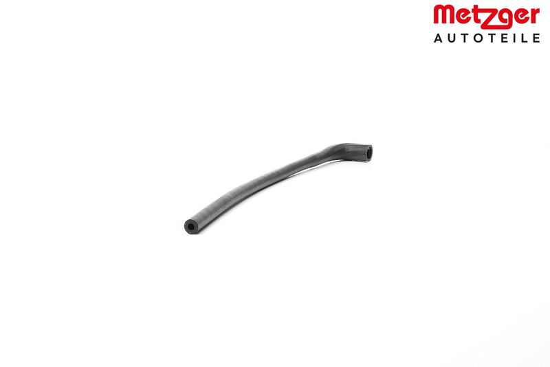 METZGER AUTOTEILE 2422422 Radiator Hose