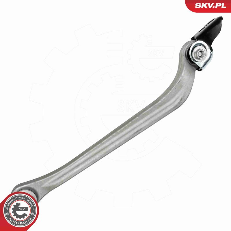 ESEN SKV 69SKV293 Control/Trailing Arm, wheel suspension
