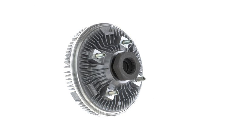 Product Image - Koppeling, radiateurventilator - CFC232000P - MAHLE