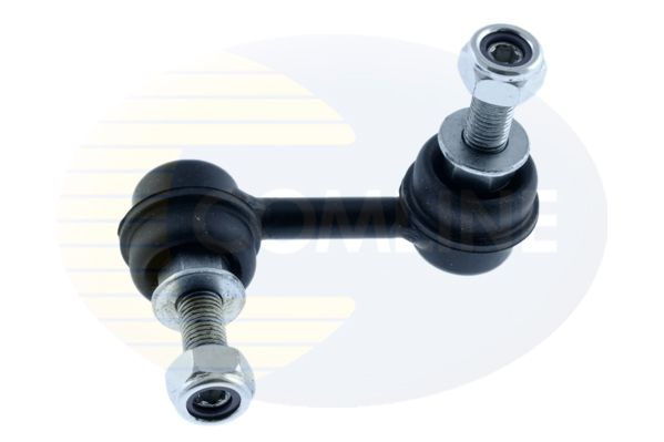 биалета COMLINE