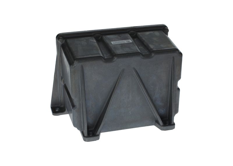 BOSCH 098644D003 Delivery Module, urea injection