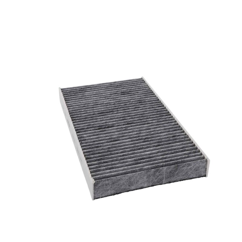 CORTECO 49373826 Filter, cabin air