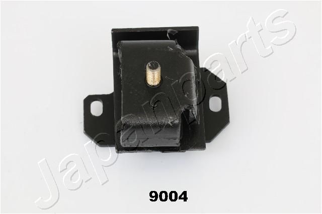 JAPANPARTS RU-9004 Mounting, engine