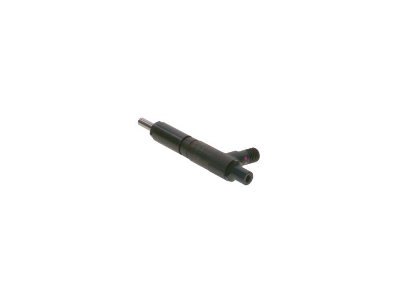 BOSCH F01G00905T Nozzle and Holder Assembly