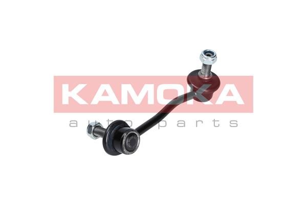 KAMOKA 9030223 Link/Coupling Rod, stabiliser bar