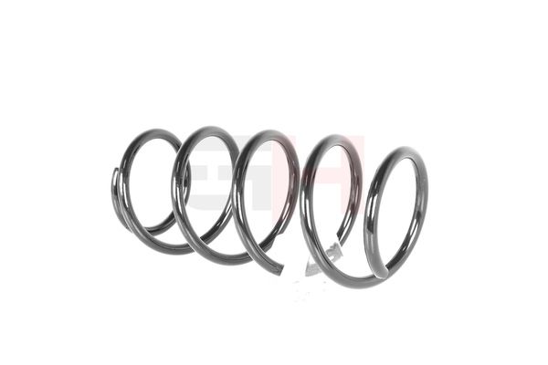 vedru, GH GH-2023895