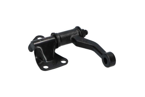 Kavo Parts SPA-6514 Steering Idler Arm
