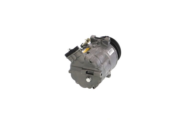 REMANTE 005-001-000155R Compressor, air conditioning
