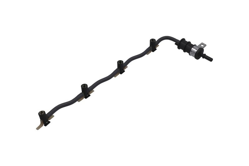 OEM код товара: 82 00 596 291