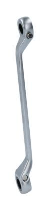 KS TOOLS 520.1011 Ratchet Ring Spanner