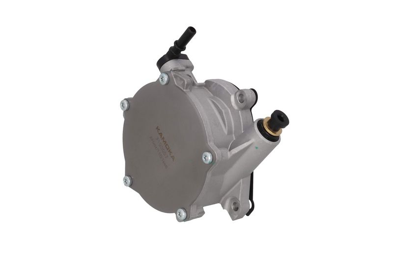 OEM код товара: GK2Q2A451AC