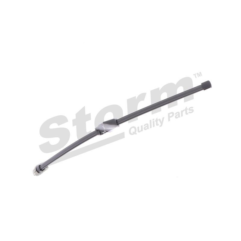 Balai d'essuie-glace STORM QUALITY PARTS 1000400AR