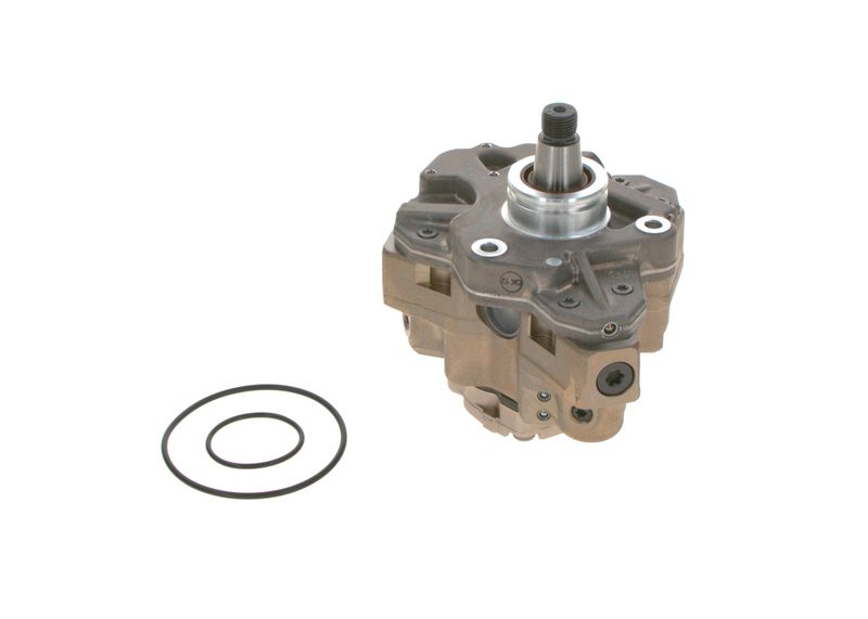 Pompa de inalta presiune 0 445 020 105 BOSCH