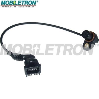MOBILETRON érzékelő, vezérműtengely-pozíció CS-E293