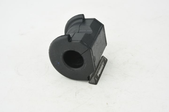 Kinnitus, stabilisaator, FEBEST TSB-759